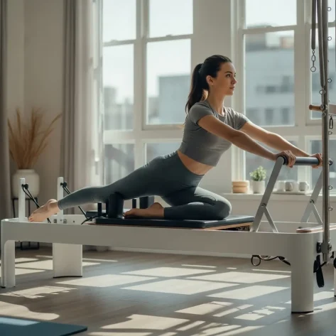 Whisk_1c44378e75f81c89a6e440ca01db91f7dr