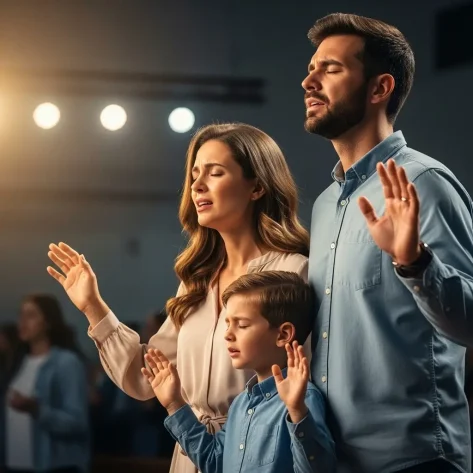 Whisk_6b12eb3ee7aad3594df458adcd3100e2dr