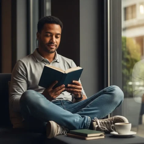 Whisk_bcc1dad940d9719b99b4f55f0348aad2dr